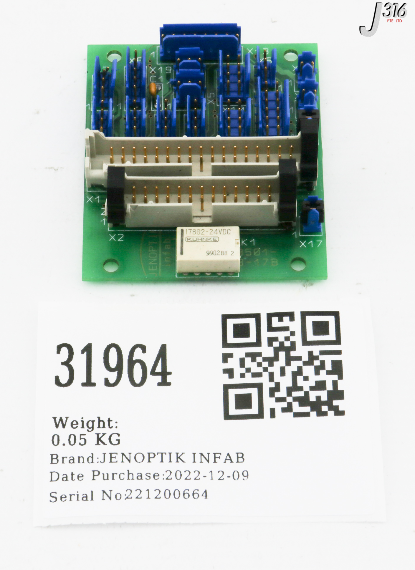 Ａー1 31964-01.jpg